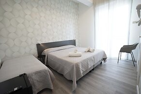 Hotel Giannini