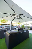 Hotel Giannini