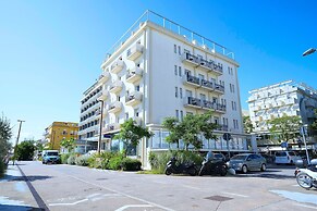 Hotel Giannini