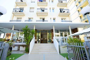 Hotel Giannini