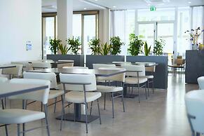 Hotel Giannini
