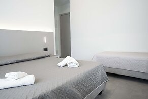 Hotel Giannini