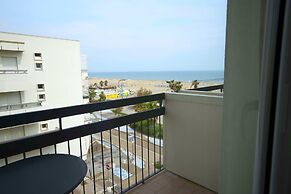Hotel Giannini