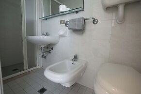 Hotel Giannini