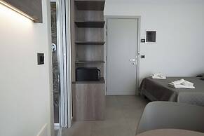 Hotel Giannini