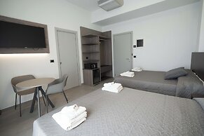 Hotel Giannini
