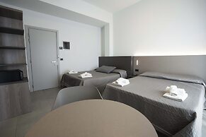 Hotel Giannini