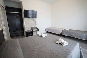 Hotel Giannini