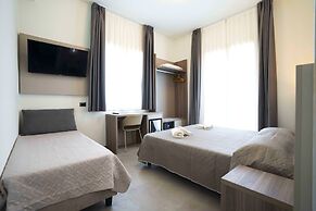 Hotel Giannini