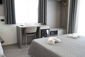 Hotel Giannini