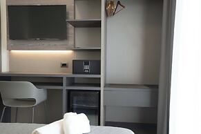 Hotel Giannini