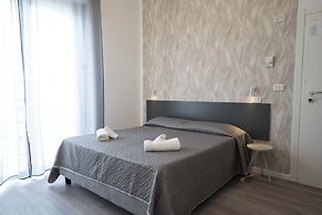 Hotel Giannini