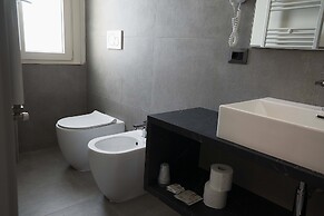 Hotel Giannini