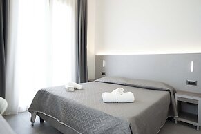Hotel Giannini