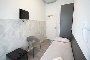 Hotel Giannini