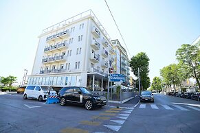 Hotel Giannini