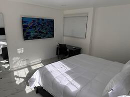 Velvet Sky Residence