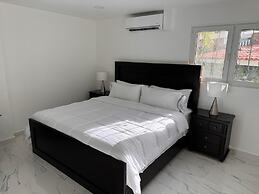 Velvet Sky Residence