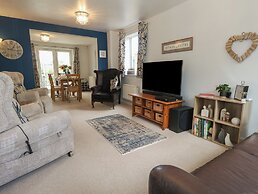 June Cottage