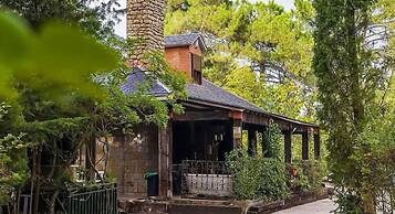 Hotel Rural Victoria by Bossh Hotels
