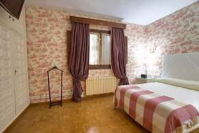 Hotel Rural Victoria by Bossh Hotels