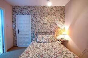 Hotel Rural Victoria by Bossh Hotels