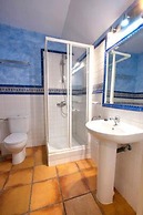 Hotel Rural Victoria by Bossh Hotels