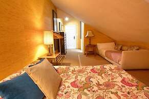 Hotel Rural Victoria by Bossh Hotels