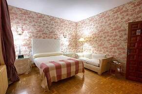 Hotel Rural Victoria by Bossh Hotels