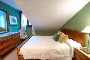 Hotel Rural Victoria by Bossh Hotels