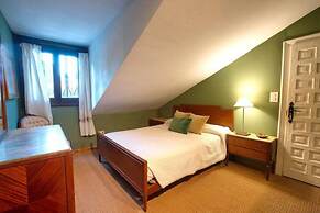 Hotel Rural Victoria by Bossh Hotels