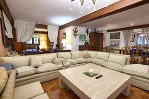 Hotel Rural Victoria by Bossh Hotels