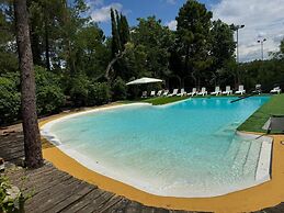 Hotel Rural Victoria by Bossh Hotels