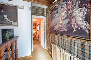 Hotel Rural Victoria by Bossh Hotels