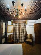 Hotel Rural Victoria by Bossh Hotels
