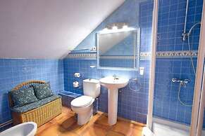 Hotel Rural Victoria by Bossh Hotels