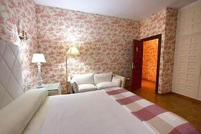 Hotel Rural Victoria by Bossh Hotels