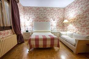 Hotel Rural Victoria by Bossh Hotels