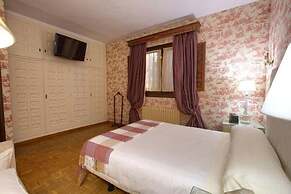 Hotel Rural Victoria by Bossh Hotels