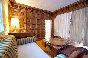 Hotel Rural Victoria by Bossh Hotels