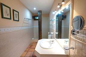 Hotel Rural Victoria by Bossh Hotels