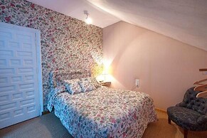 Hotel Rural Victoria by Bossh Hotels