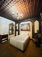 Hotel Rural Victoria by Bossh Hotels