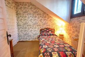 Hotel Rural Victoria by Bossh Hotels