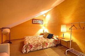 Hotel Rural Victoria by Bossh Hotels