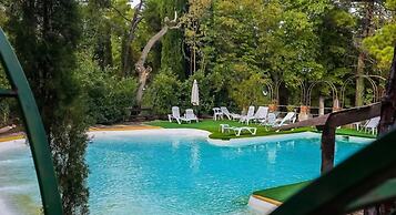 Hotel Rural Victoria by Bossh Hotels