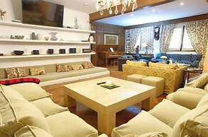 Hotel Rural Victoria by Bossh Hotels