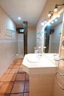 Hotel Rural Victoria by Bossh Hotels