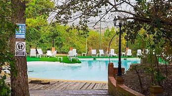 Hotel Rural Victoria by Bossh Hotels