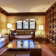 Hotel Rural Victoria by Bossh Hotels